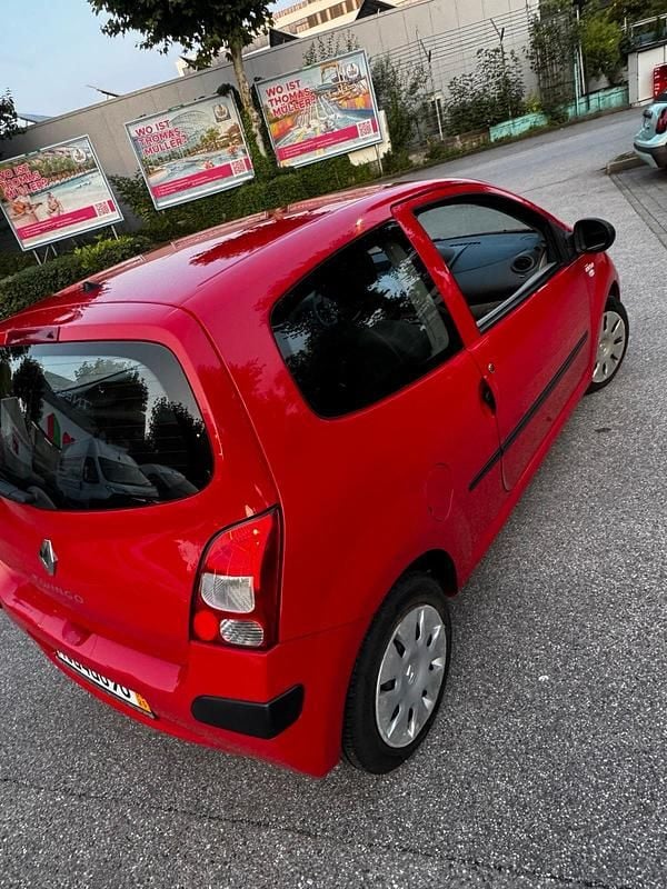 Bild 3/4