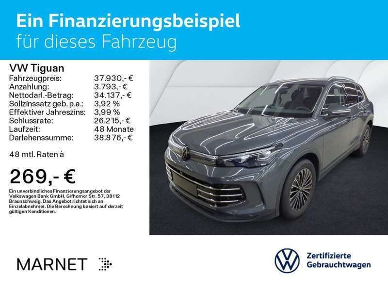 Bild 2/2