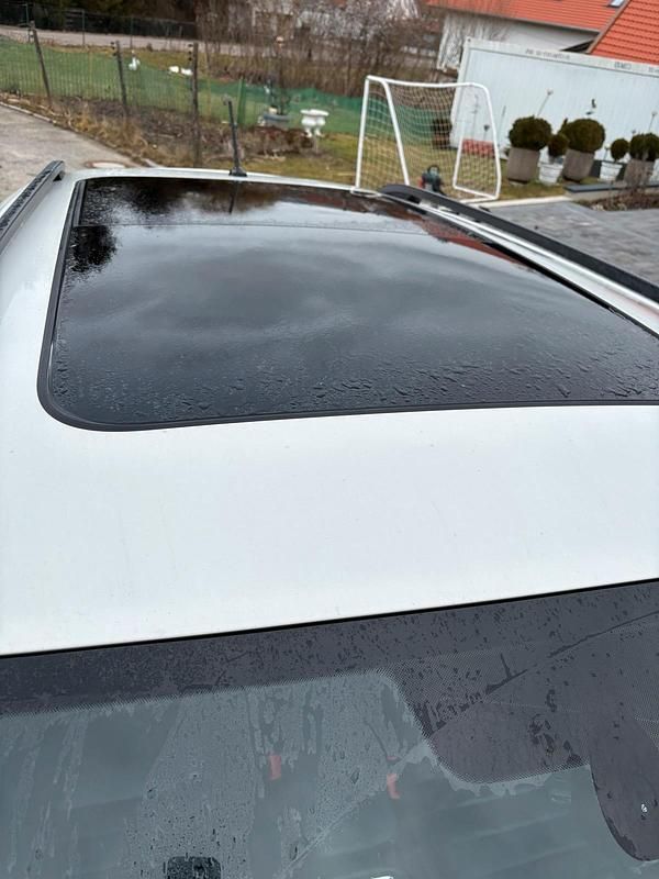 Second-hand Seat Ateca 150 CP (110 kW) 2017 Alb SUV