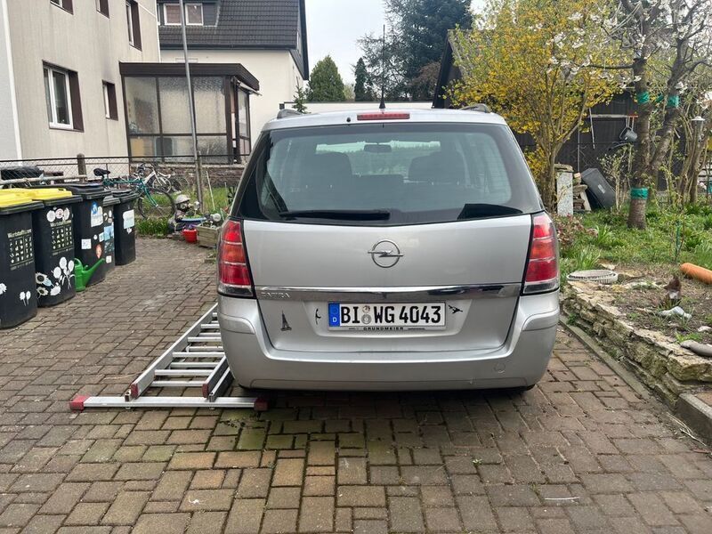 Bild 3/4