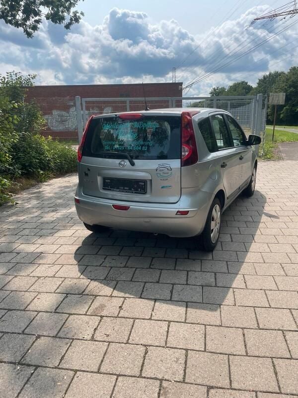 Bild 4/4