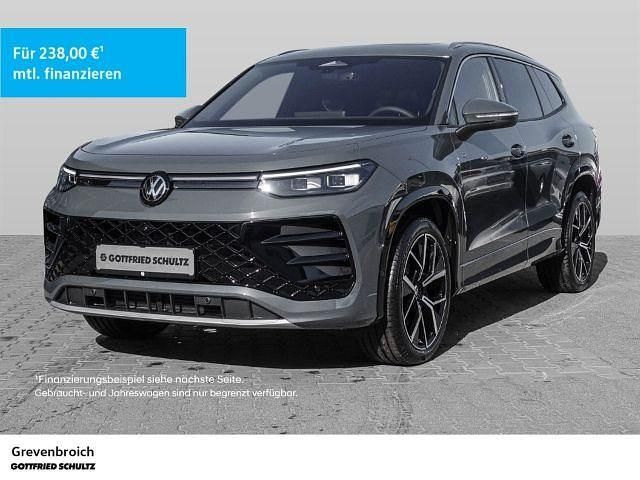 Othercolor Gebraucht 2025 VW Tayron Comfortline SUV | 57.980 € (Superpreis) - Bild 1/4