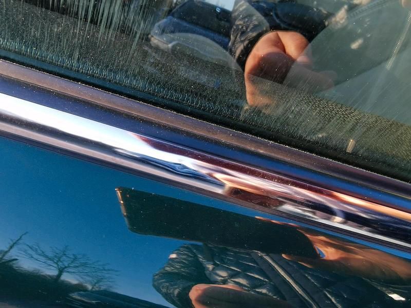 Gebraucht Mini Cooper S 184 PS (135 kW) 2014 Grün Kleinwagen