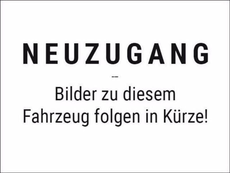 Blau Gebraucht 2006 Audi A4 Limousine | 2.990 € (Guter Preis) - Bild 1/1