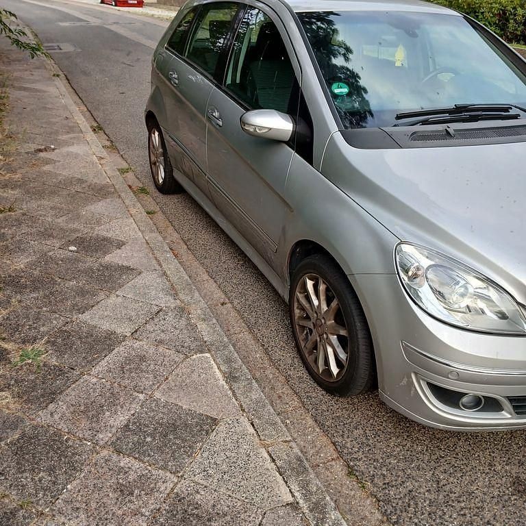 Bild 3/4
