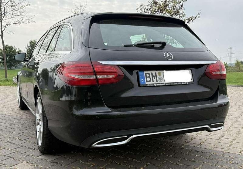 Bild 2/4