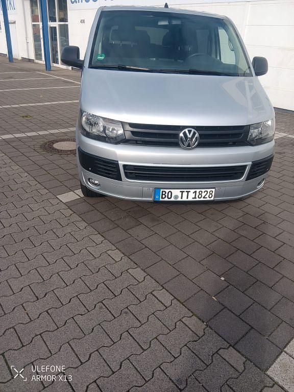 Bild 4/4