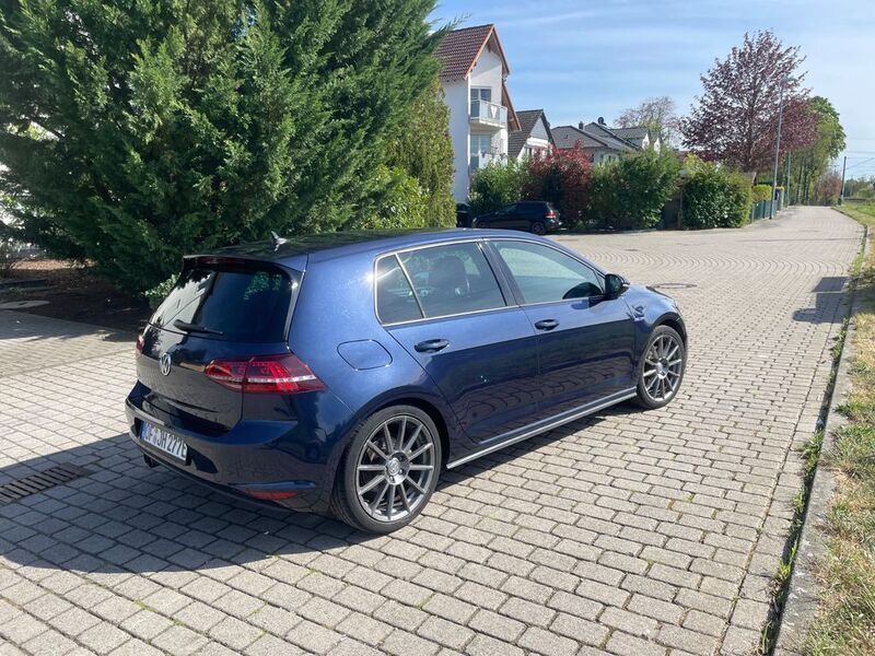 Bild 2/4