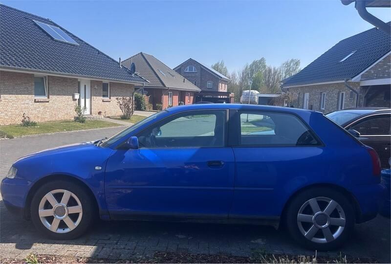 Bild 3/4
