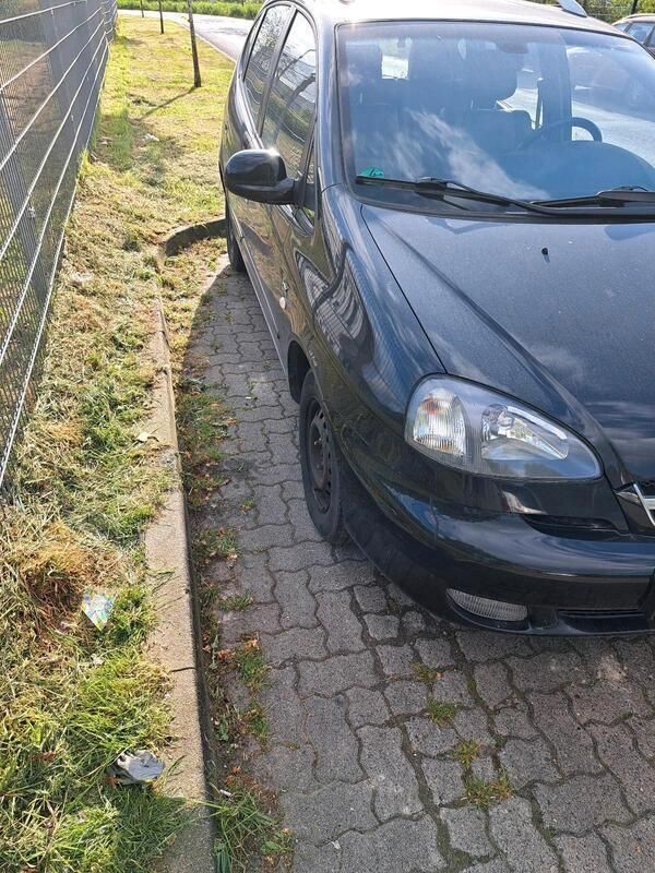 Bild 2/4