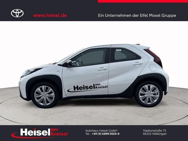 Bild 2/4