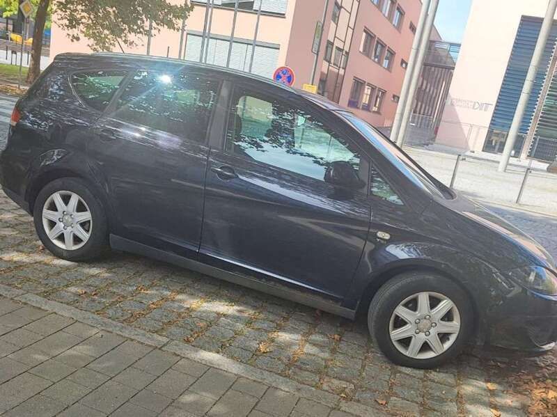 Bild 2