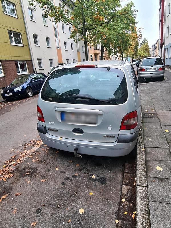 Bild 2/4