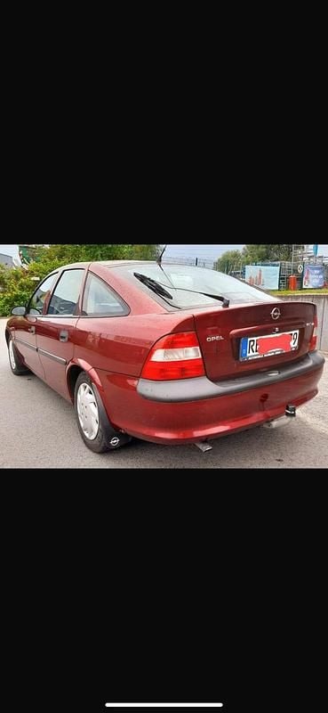 Bild 4/4