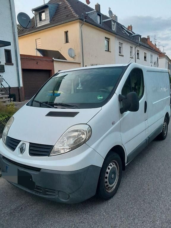 Bild 4/4