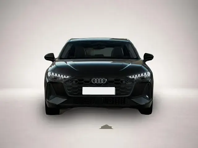 Gebraucht Audi A5 Ambiente 204 PS (150 kW) 2025 Manufacturer Kombi
