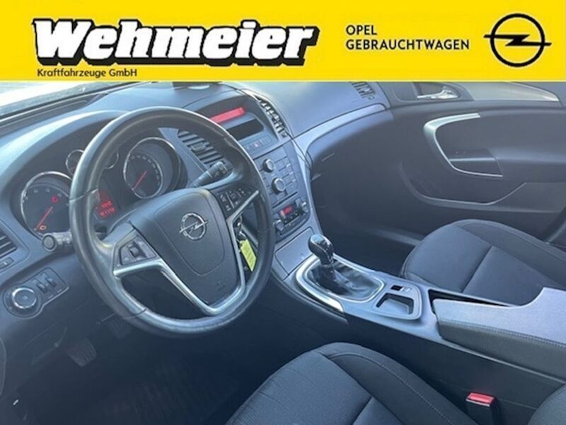 Bild 4/4