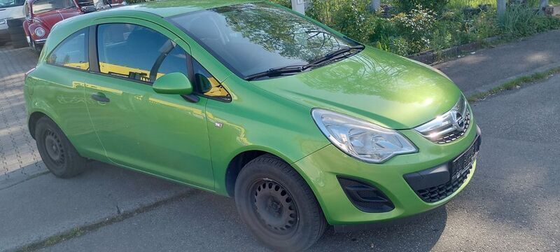 Bild 4/4