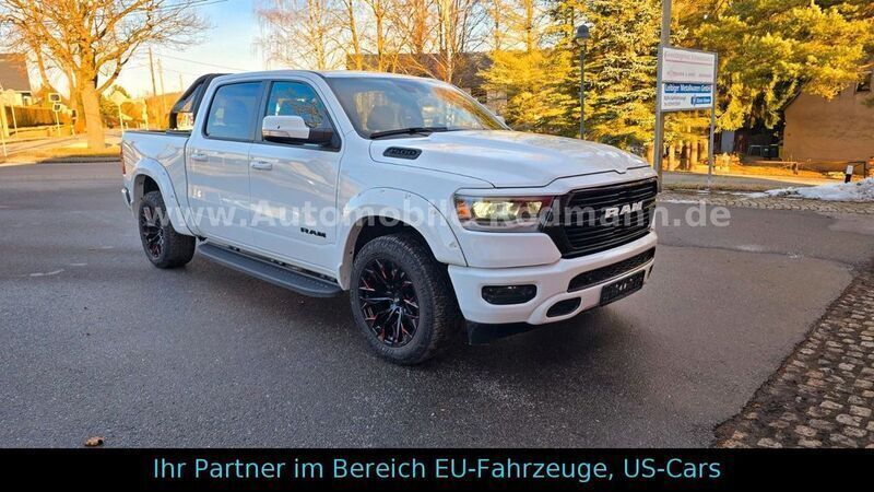 Bild 2/4