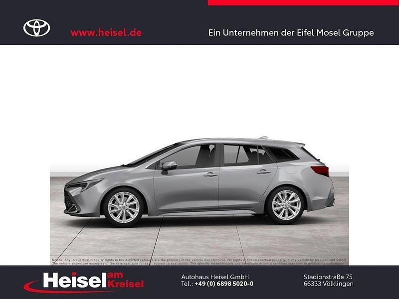 Bild 3/4