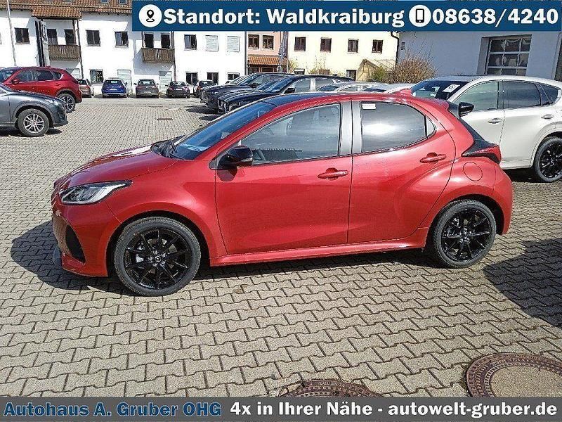 Bild 2/4