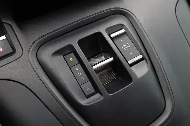 Gebraucht Opel Combo-e Life 100 kW (136 PS) 2022 Blau Kombi