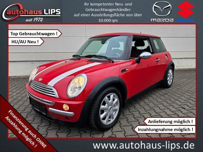 Bild 3/4