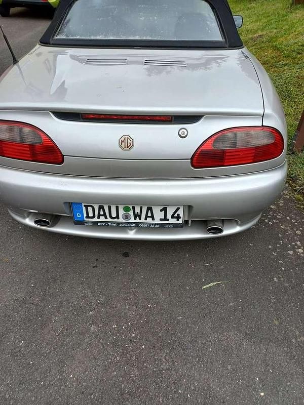 Bild 2/4