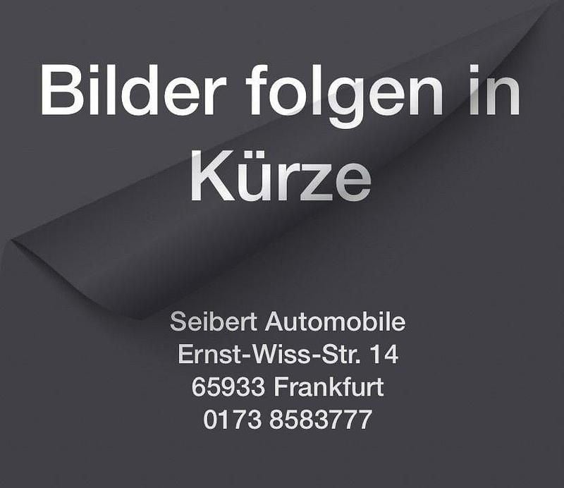 Schwarz Gebraucht 2018 VW Golf VII Join Limousine | 9.450 € (Fairer Preis) - Bild 1/1
