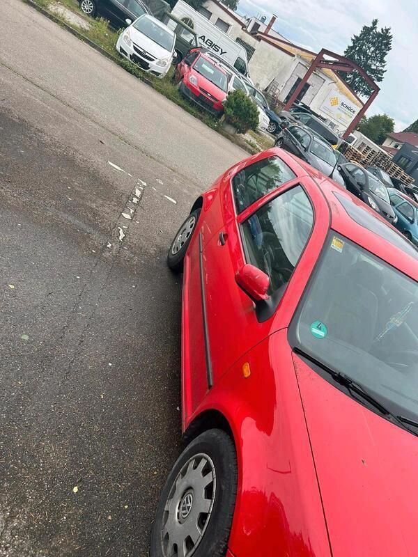 Bild 3/4