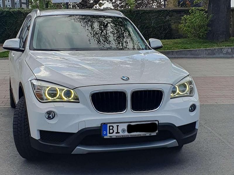 Bild 2/4
