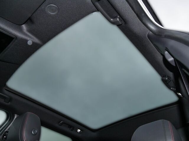 Weiß Gebraucht 2024 Land Rover Discovery Sport HSE Dynamic SUV | 79.284 € - Bild 1/2