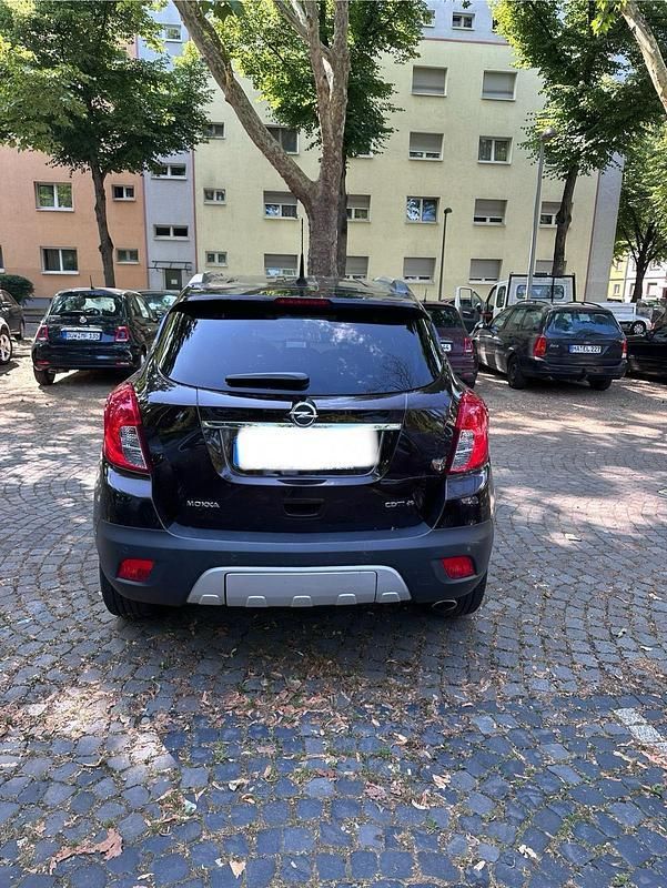 Bild 3/4