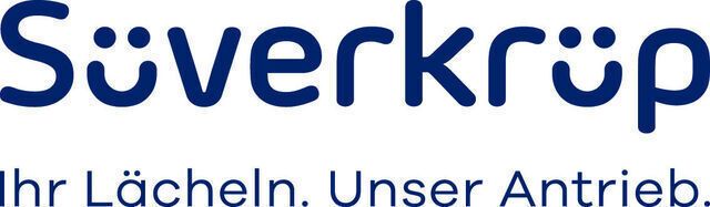 Neu Dacia Sandero Essentiel 67 PS (49 kW) 2025 Andere farbe Kleinwagen