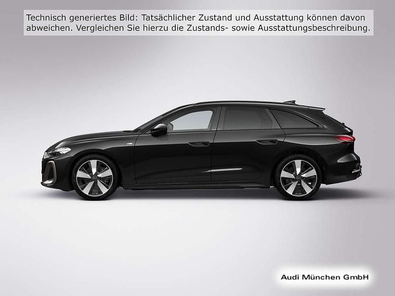 Bild 2/2
