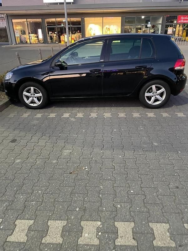 Bild 2/4