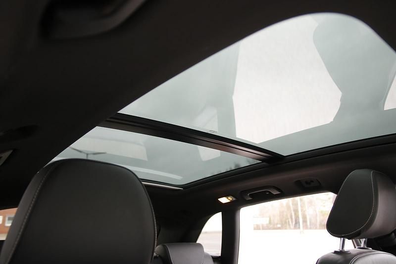 Gebraucht Audi Q5 S-Line 190 PS (139 kW) 2018 Grau SUV