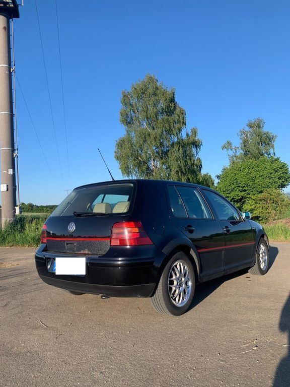 Bild 3/4