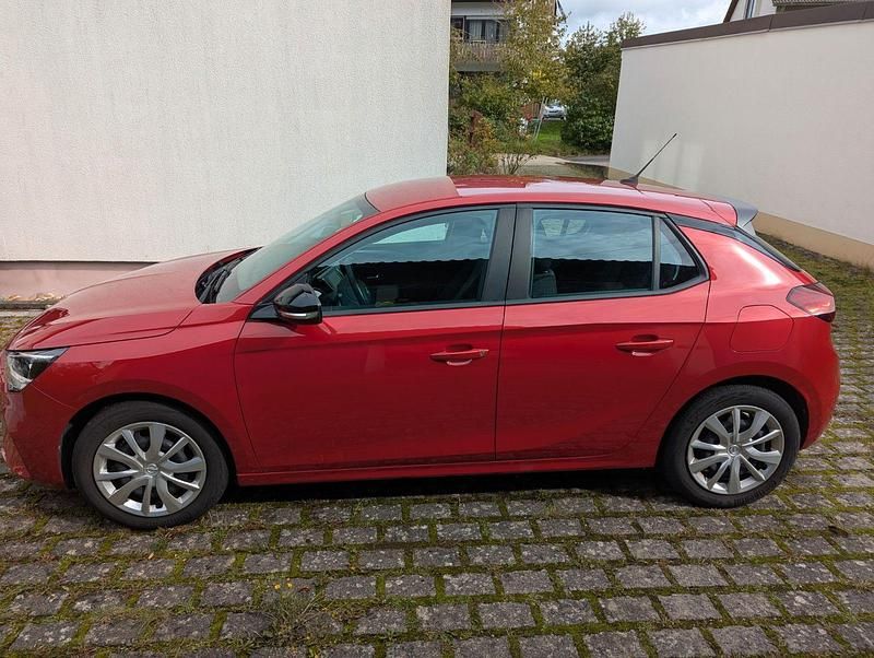 Bild 3/4