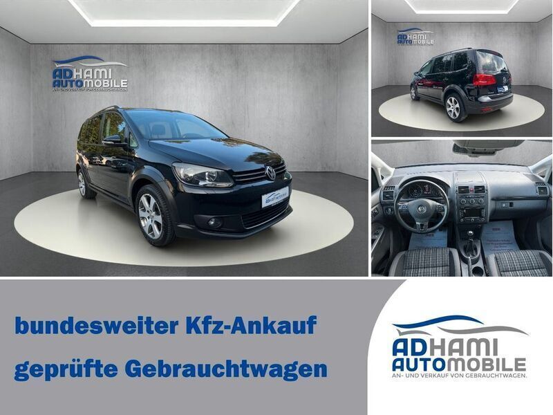 Bild 2/4