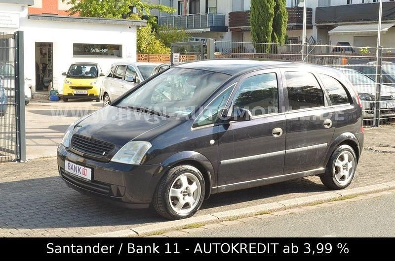 Bild 2/4