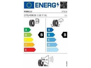 Neu BMW X5 M Sport 298 PS (219 kW) 2026 Schwarz SUV