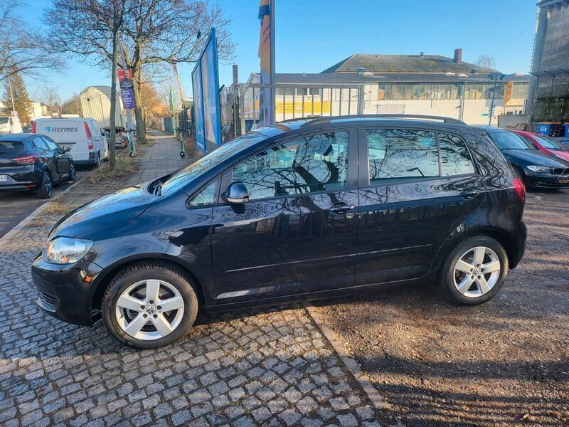 Bild 3/4