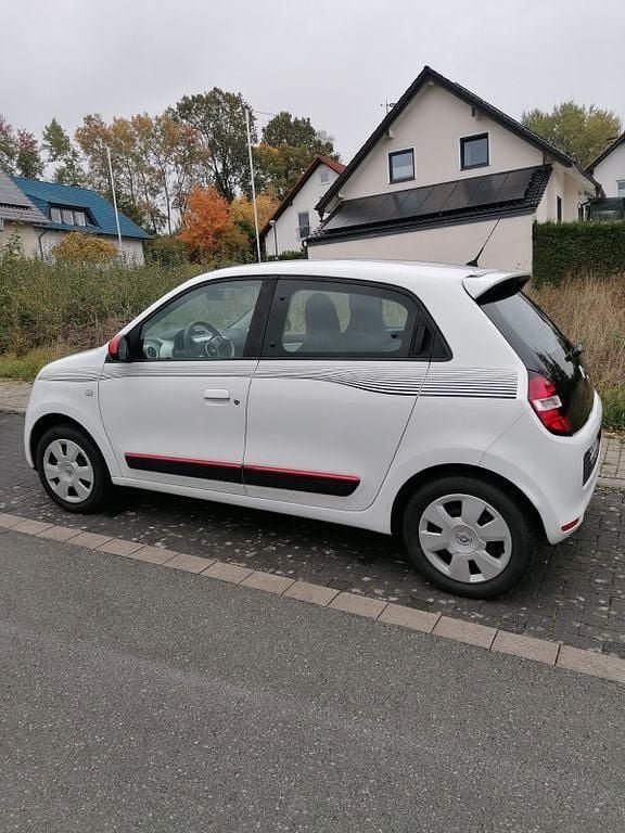 Bild 2/4
