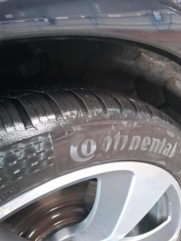 Gebraucht Audi Q7 2015 Schwarz SUV