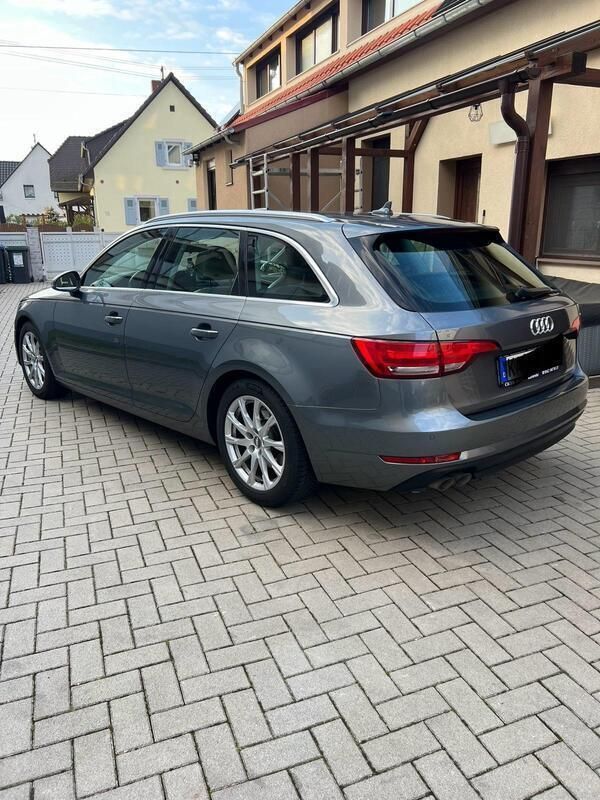 Bild 4/4