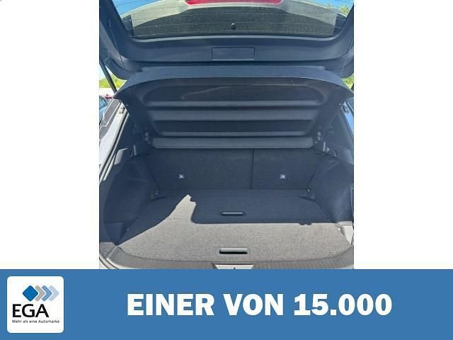 Bild 2/3