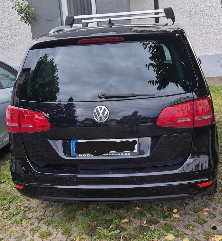 Bild 3/4