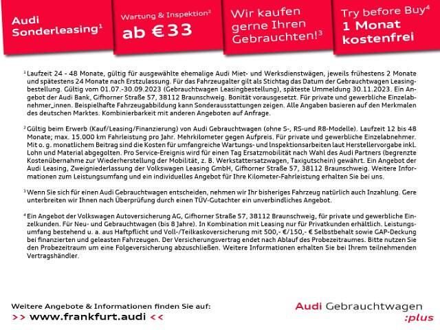 Bild 2/3
