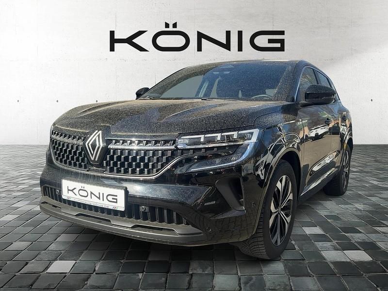 Gebraucht Renault Austral Techno 131 PS (96 kW) 2024 SUV